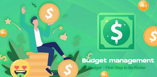 iBudget - Daily Expense Tracker & Money Planner screenshot 5