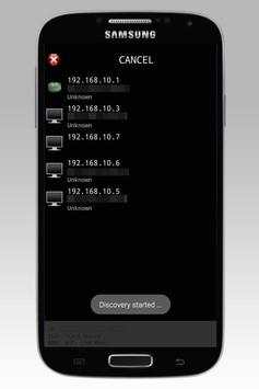 WIFI Password Cracker Prank screenshot 7