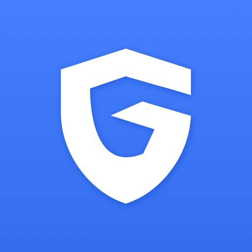 GoingVPN Free & Private VPN Unlimited Proxy Master 1.0.9