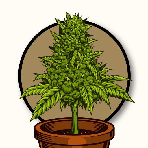 Paradise Weed Farm 1.0