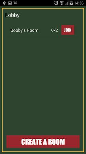 Eat It! The Card Game screenshot 2
