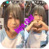 Chat Bigo Live HD 3.0.0