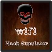 Master Wifi Hacker Simulator 2.0