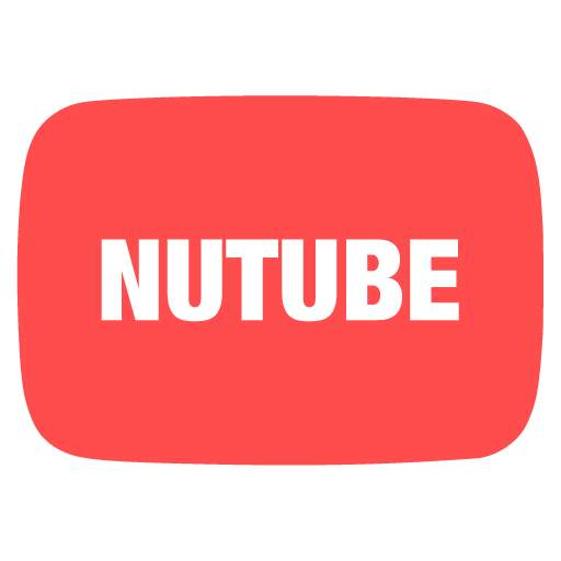 너튜브(Nutube) - 영상보고 돈 버는 앱 1.0.20