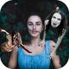 Ghost FX Movie Maker 1.1