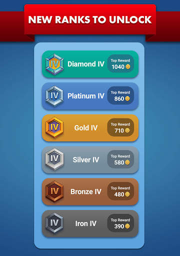 Dominos Party - Classic Domino screenshot 20