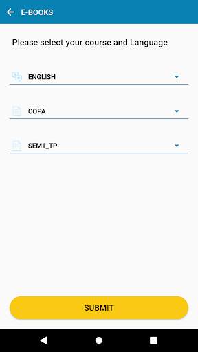 Bharat Skills screenshot 5