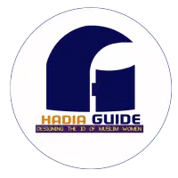 Hadia Guide