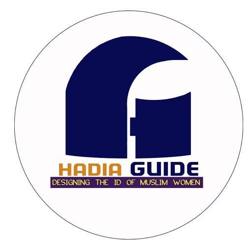 Hadia Guide 2.4.2