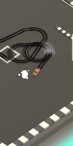 Real Driving Drift screenshot 6