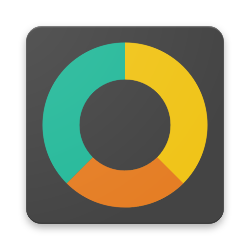 WorDroid 4 icon