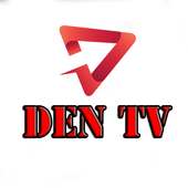 DEN TV