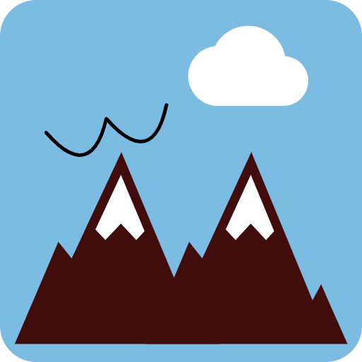 IMO Wallpaeprs icon