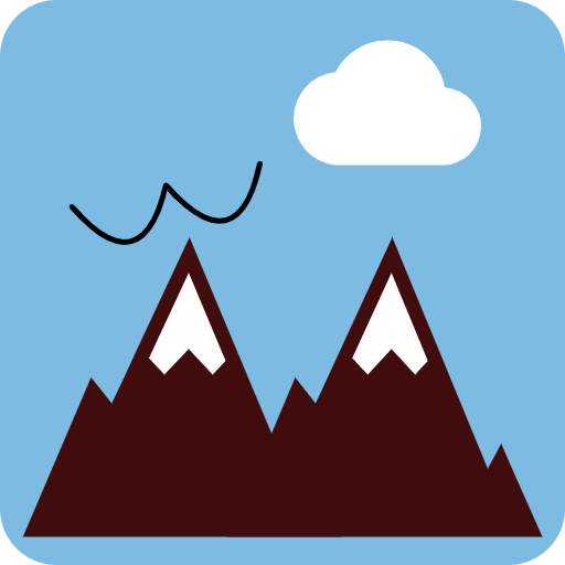 IMO Wallpaeprs 1.2.4.6