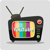 Children YouTube 1.0