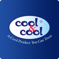 Cool & Cool