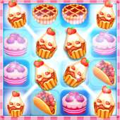 Big Blast Candy