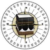 Compass Kaaba 1.4