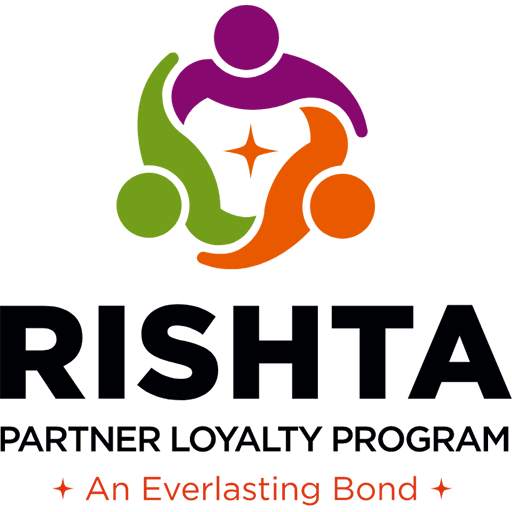 V-Guard Rishta Loyalty App 2.21