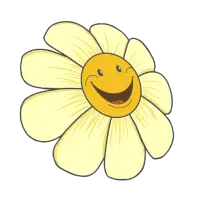 Bom dia Zap Zap (Imagem & Gif)