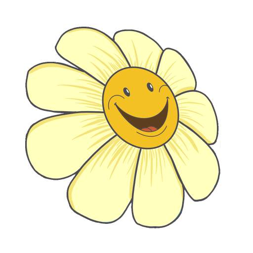 Bom dia Zap Zap (Imagem & Gif) 4.0.1