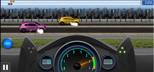 All Games, All Game in one, New Games : Free Game screenshot 4