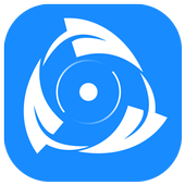 How to Shareit all file иконка