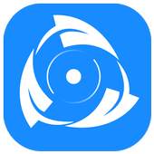 How to Shareit all file 2.5