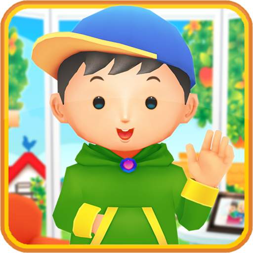Smart Sali 1.14