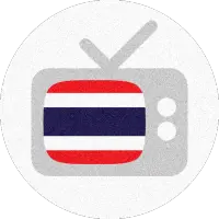 Thai TV guide - Thai television programs