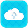 ikon AppManager: Move To SD Card, Backup, APK Installer