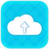 AppManager: Move To SD Card, Backup, APK Installer on 9Apps