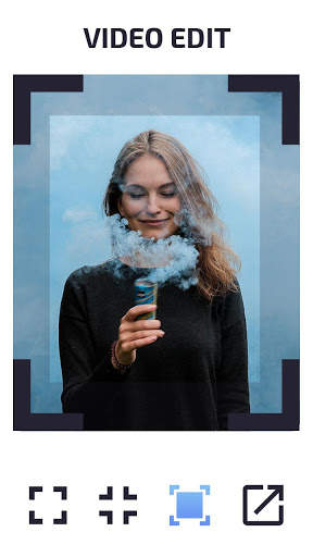 Photo Video Maker screenshot 5