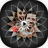 Slidejoy Video Maker with Song  Video Status Maker 1.0