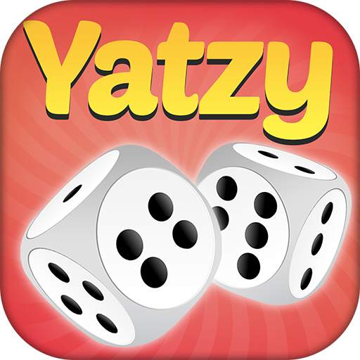 Yatzy Dice Game 1.6