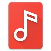 Free Music - Flytube for Youtube 1.5