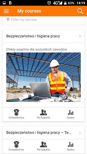 ATUT Mobile screenshot 1