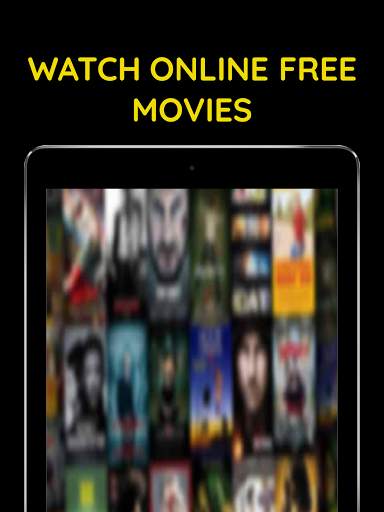 nova tv free tv screenshot 2
