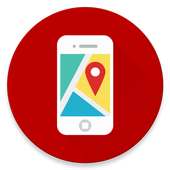 PokeMap - Maps for Pokemon Go