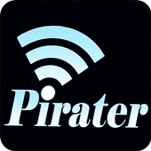 Mot de Passe Wifi Hacker Prank icon