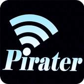 Mot de Passe Wifi Hacker Prank 1.0