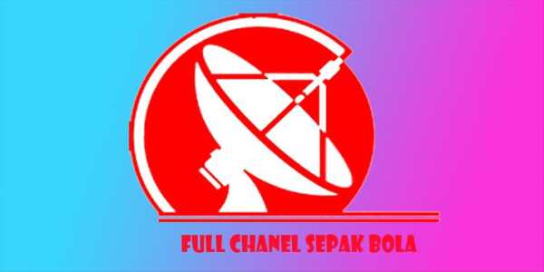 Satellite TV Online All Channels - Full HD screenshot 3
