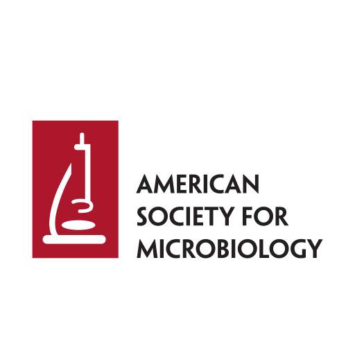 ASM Events 4.3