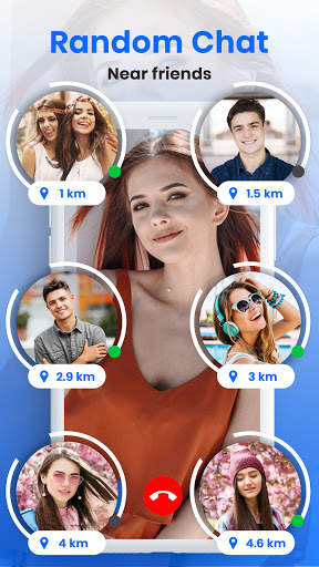 Sax Video call - Random Live Hot Video Chat screenshot 4