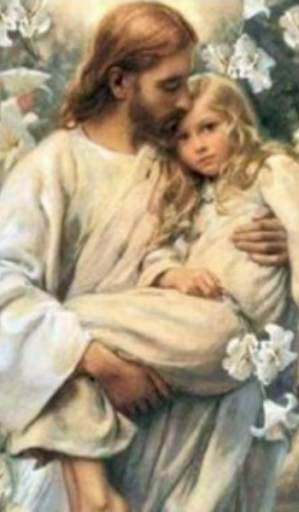 Catholic Wаllрареrѕ Catholic Backgrounds скриншот 2