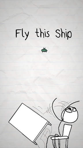 No Humanity - The Hardest Game screenshot 4