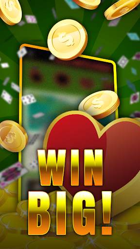 Teen Patti Strat screenshot 1