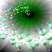 Bubble Wallpapers