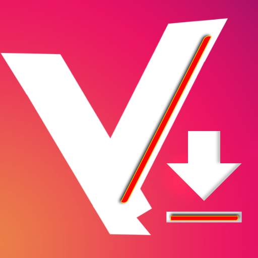 Video Downloader 1.0