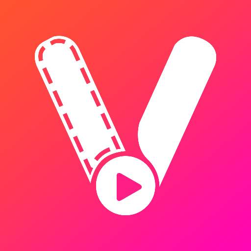 Video - Lyrical Video Status Maker 1.11.1